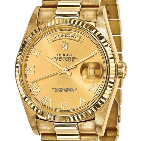 rolex men's watches for sale|pre owned rolex men's.